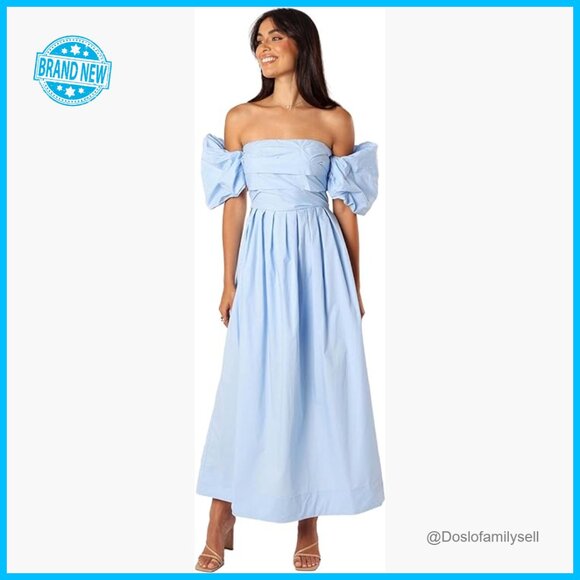 slip dress for under dress MANCYFIT